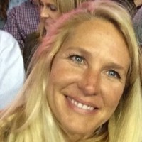 Stacie Donahue