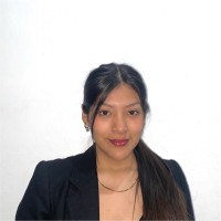 Dafne Del Milagro Acosta