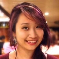 Mai-Anh Tran