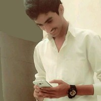 Hitesh Shandilya