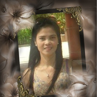 Antonina Limos