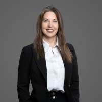 Michaela Barton MAICD