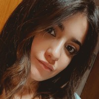 Chiara Gioia
