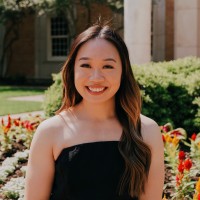 Tina Pham