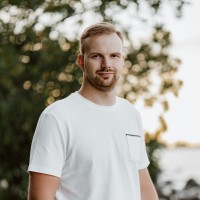 Kimmo Epler