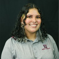 Rebeca Jimenez