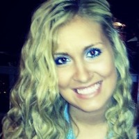 Briana Kenyon