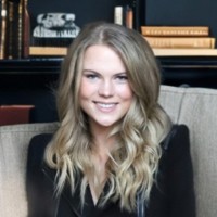 Molly Mcnamara