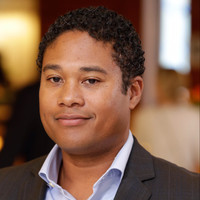 Fabian Nelom Msc