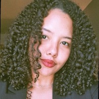 Ana Beatriz Santiago