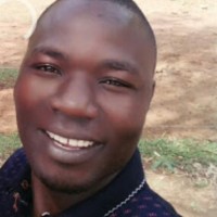 Joseph Ayoo