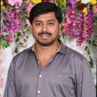 Santhosh M