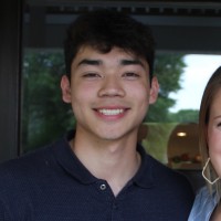 Cameron Mendoza