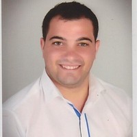 Huseyin Döker