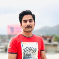 Rao Umair Abid