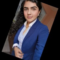 Khriemberly Mendoza