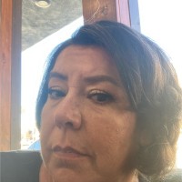 Estella Ramirez
