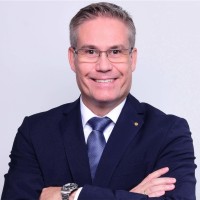 Dirk Stebel