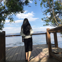 张圆圆