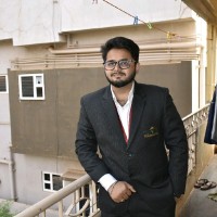 Nitish Hegde
