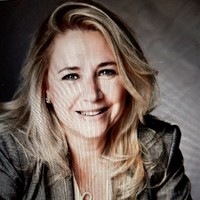 Elisabeth Sitbon