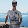 serdar belgi