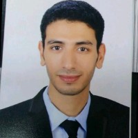 Abdelrahman Samy Elnemr