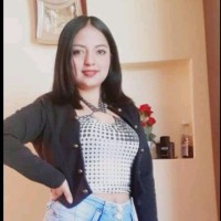 Yadira Quisilema Cepeda