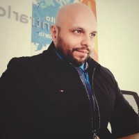 Henry Pleites González