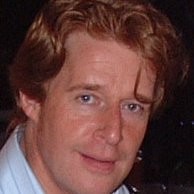 Jan Willem Verweij