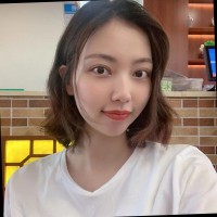 杨明娣
