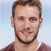 Ruud Gubbels
