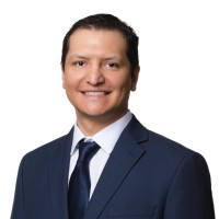 David Gonzalez