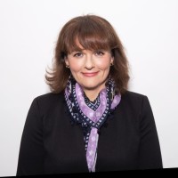 Marija Kovač Brodar