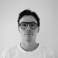 Mark Martone