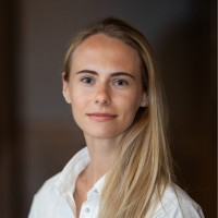 Ernesta T.