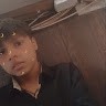 Parry Sidhu