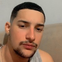 Wendel Pereira
