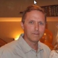Timothy Joyce