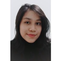 OLYVIA YOHANA SAMOSIR