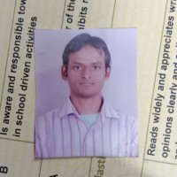 Vijay Kumar