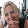 Elena Monti