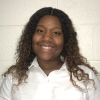 Taylor Booker