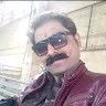Sanjay Panchal