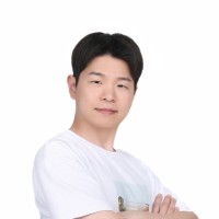 윤성민