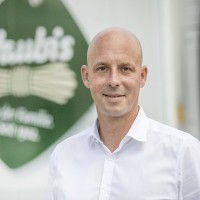 Harald Affengruber