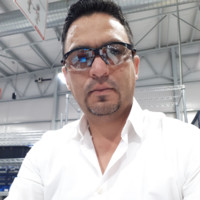 Miguel Angel Miranda Portela