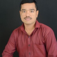 Sandip Tarade