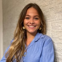 Sophia Baumgartner