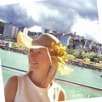 Hülya Çakıcı Hacıoğlu